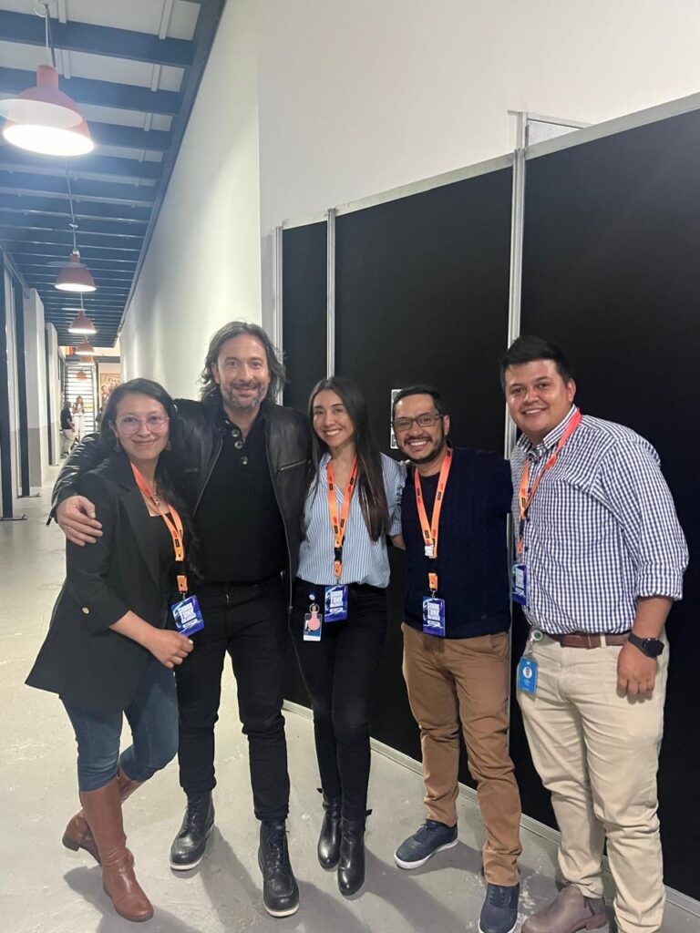 WhatsApp Image 2024-07-31 at 4.45.11 PM (6)