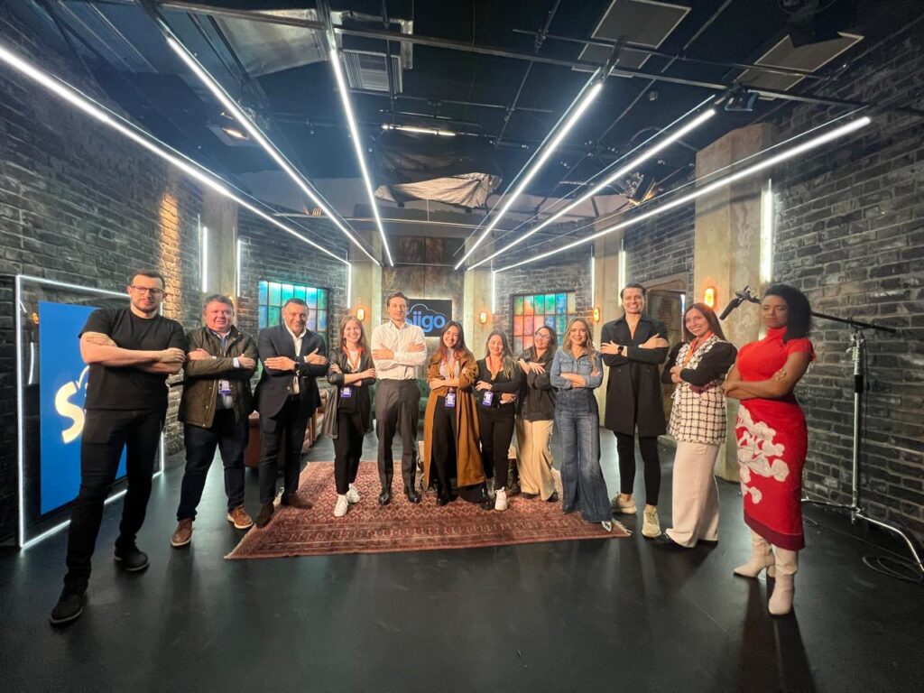 WhatsApp Image 2024-07-31 at 4.45.11 PM (7)