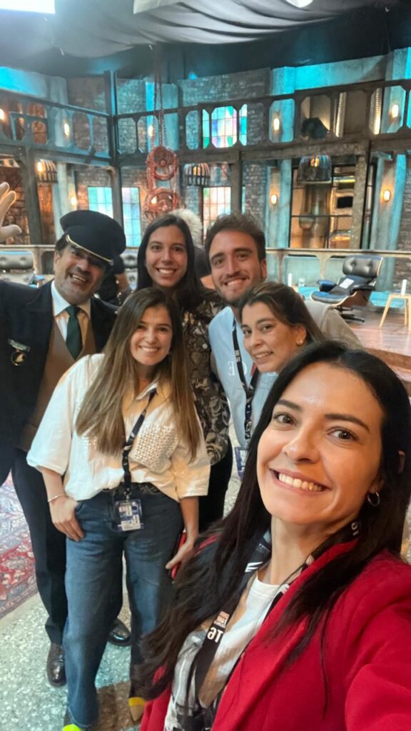 WhatsApp Image 2024-07-31 at 4.45.11 PM (8)