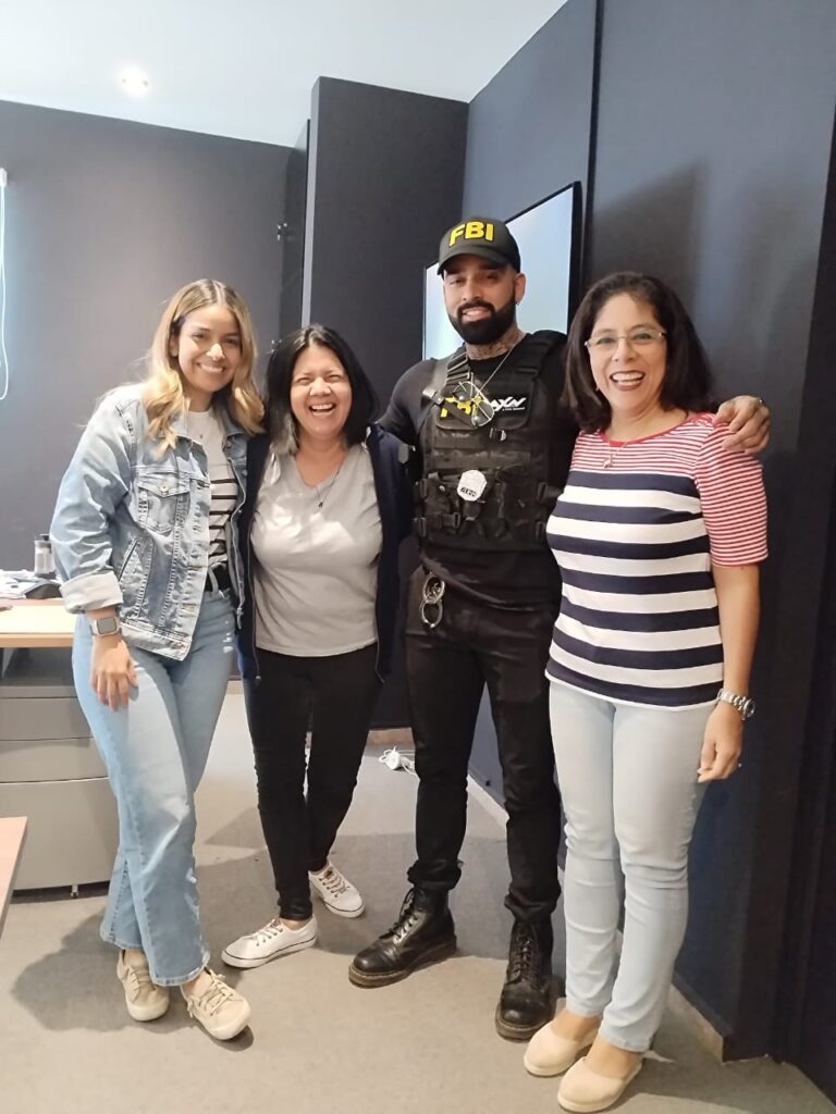 WhatsApp Image 2024-07-31 at 4.45.24 PM