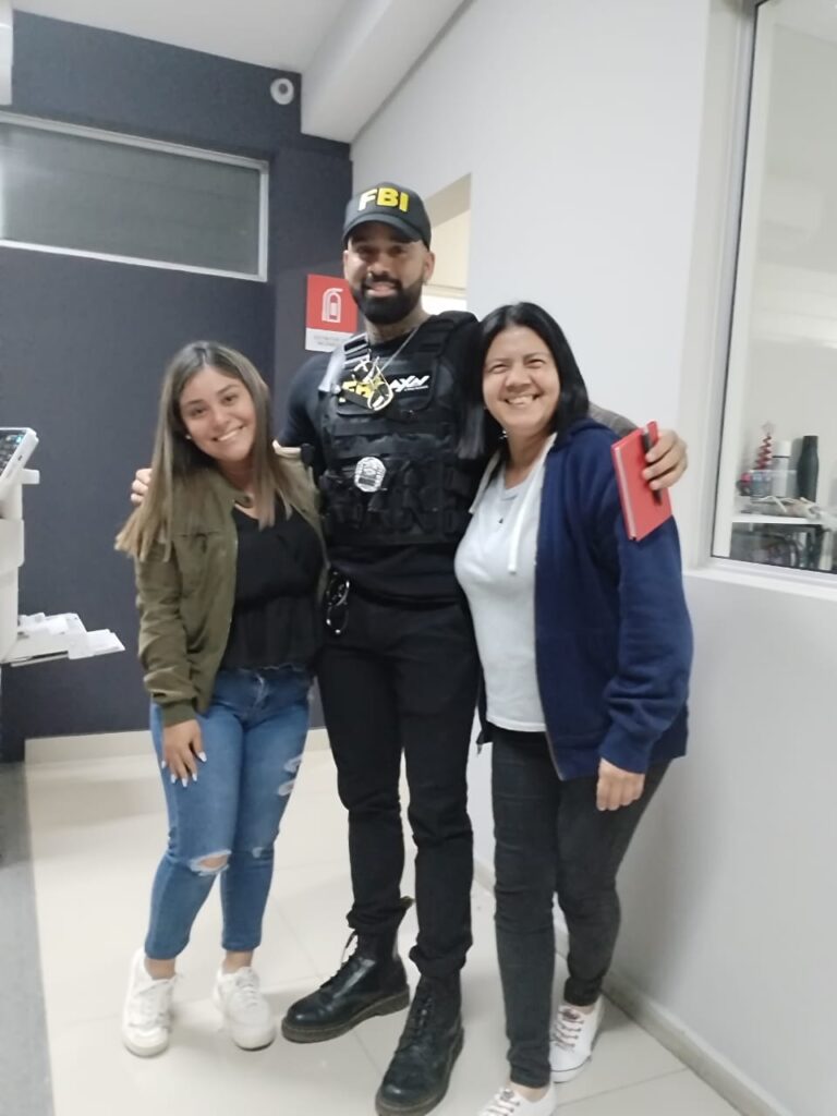 WhatsApp Image 2024-07-31 at 4.45.25 PM