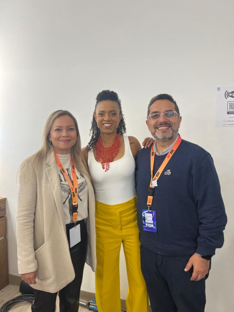 WhatsApp Image 2024-07-31 at 4.47.09 PM (1)