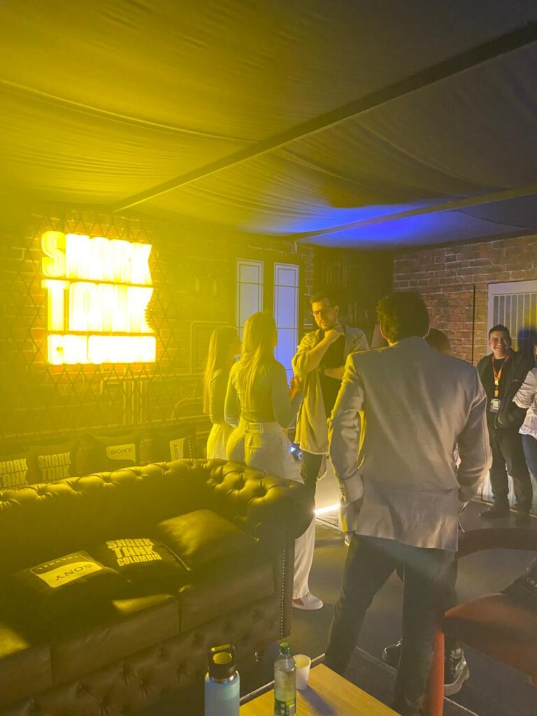 WhatsApp Image 2024-07-31 at 4.47.09 PM (2)