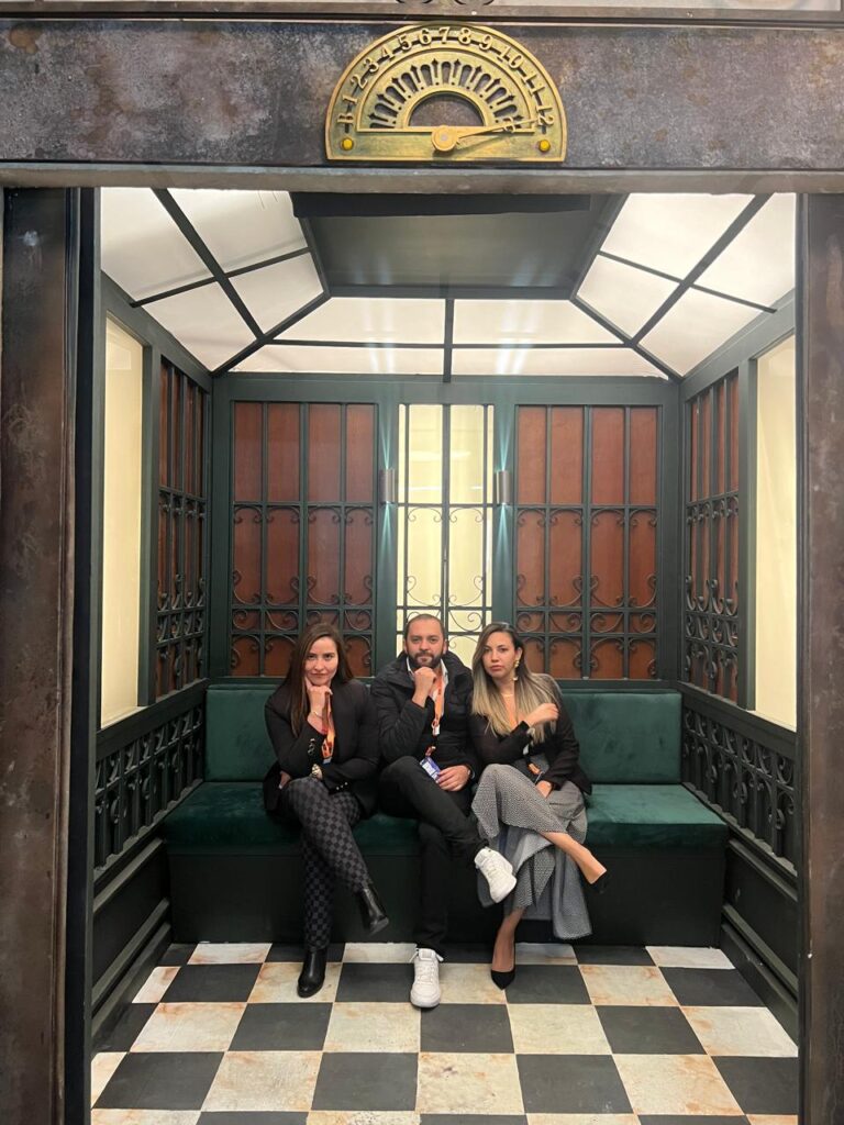 WhatsApp Image 2024-07-31 at 4.47.09 PM