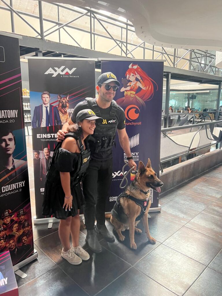 WhatsApp Image 2024-07-31 at 4.56.19 PM (1)