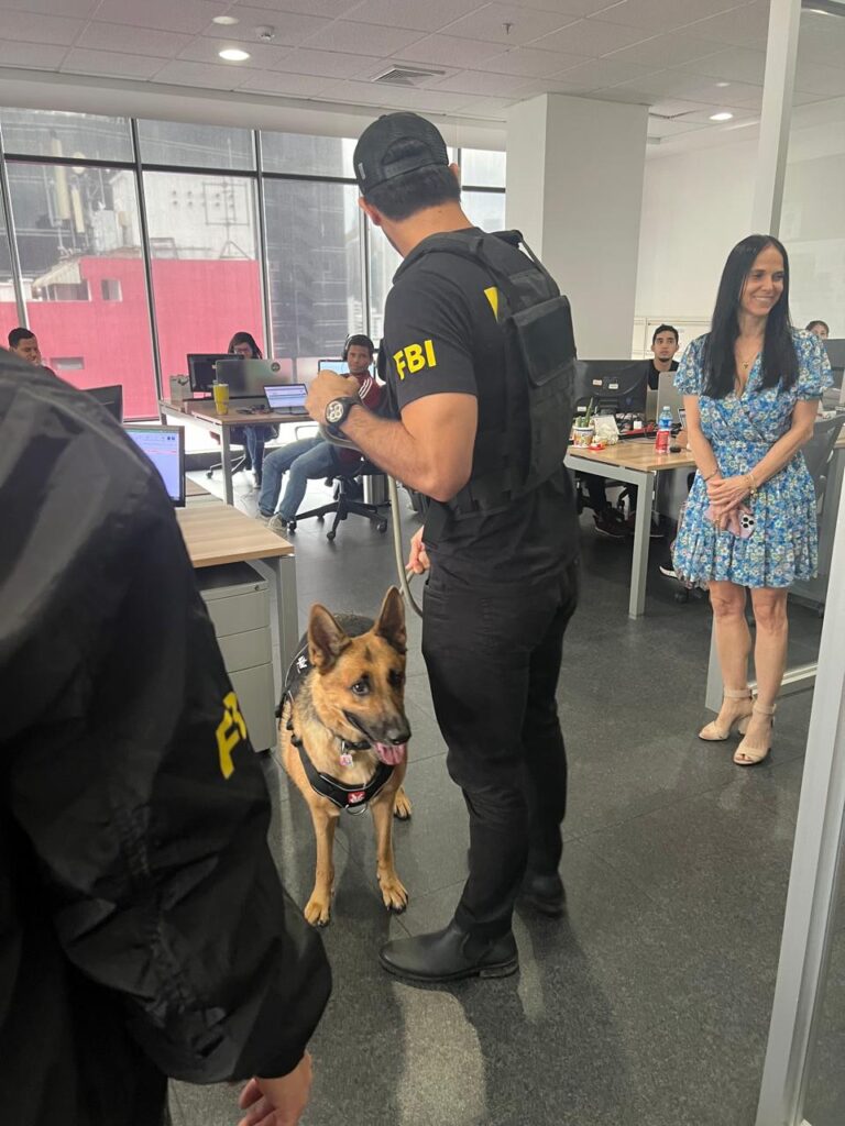 WhatsApp Image 2024-07-31 at 4.56.19 PM (2)