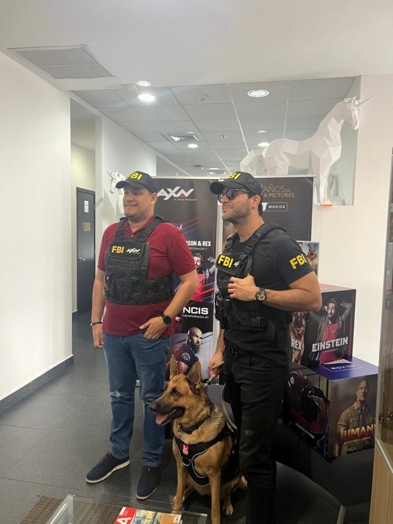 WhatsApp Image 2024-07-31 at 4.56.19 PM (3)