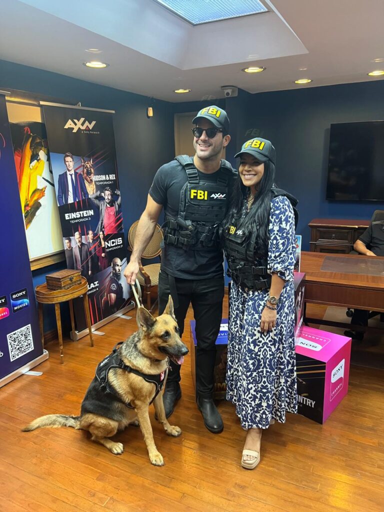 WhatsApp Image 2024-07-31 at 4.56.19 PM