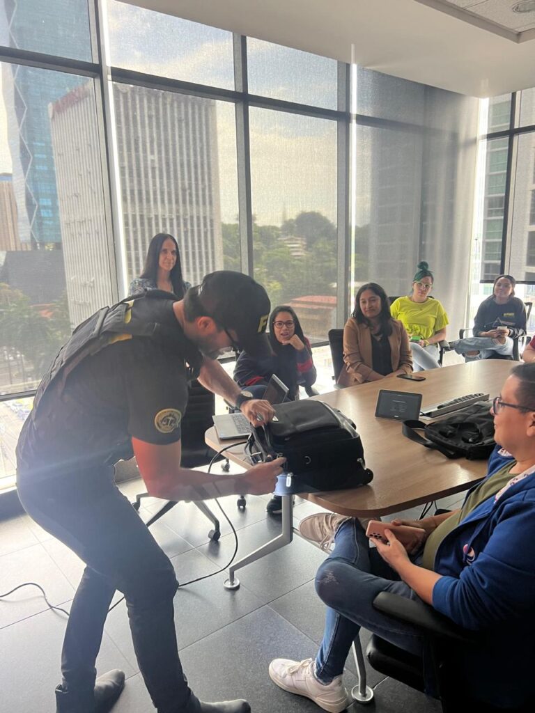 WhatsApp Image 2024-07-31 at 4.56.20 PM (1)