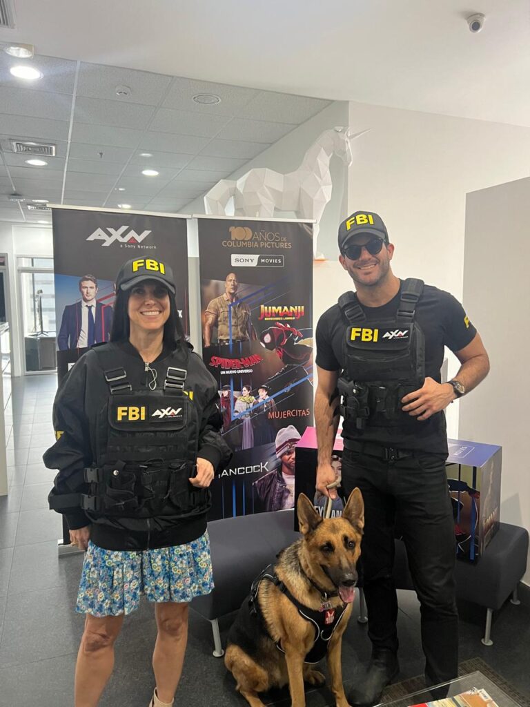 WhatsApp Image 2024-07-31 at 4.56.20 PM