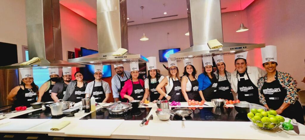 WhatsApp Image 2024-07-31 at 4.58.28 PM (1)