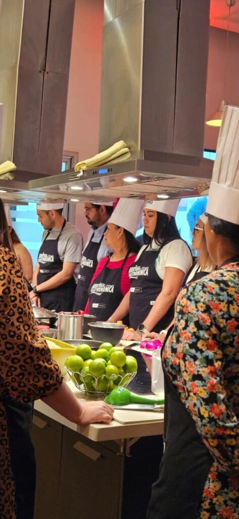 WhatsApp Image 2024-07-31 at 4.58.28 PM (2)