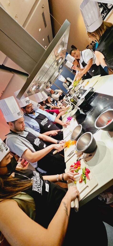 WhatsApp Image 2024-07-31 at 4.58.28 PM (3)