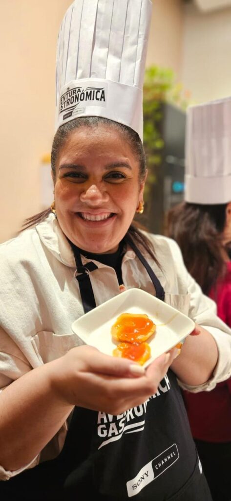 WhatsApp Image 2024-07-31 at 4.58.28 PM (4)