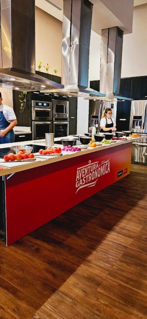 WhatsApp Image 2024-07-31 at 4.58.28 PM