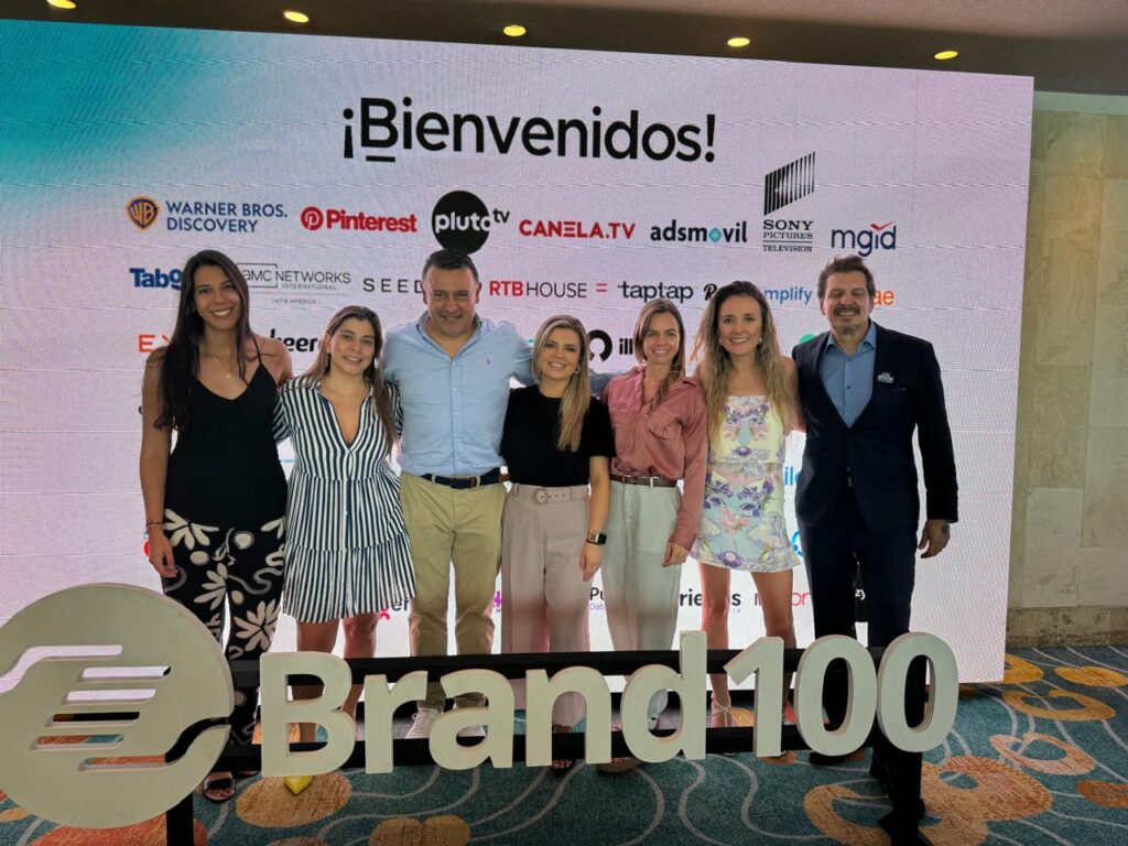 WhatsApp Image 2024-07-31 at 5.00.02 PM