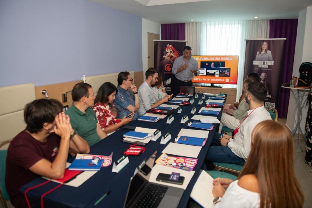 WhatsApp Image 2024-07-31 at 5.00.02 PM (3)