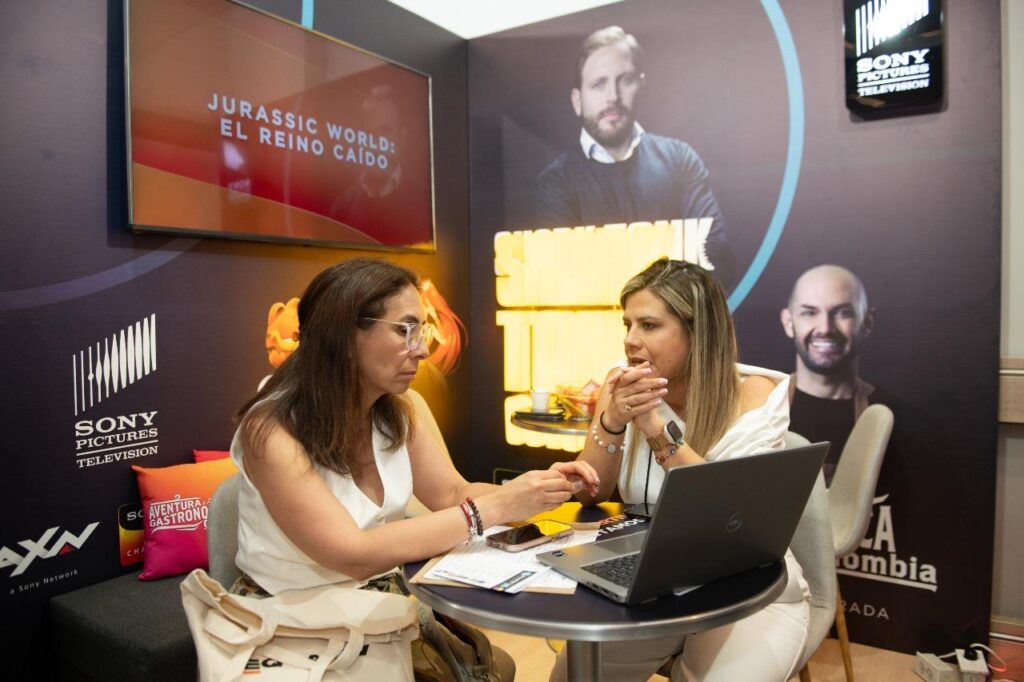 WhatsApp Image 2024-07-31 at 5.00.02 PM (4)