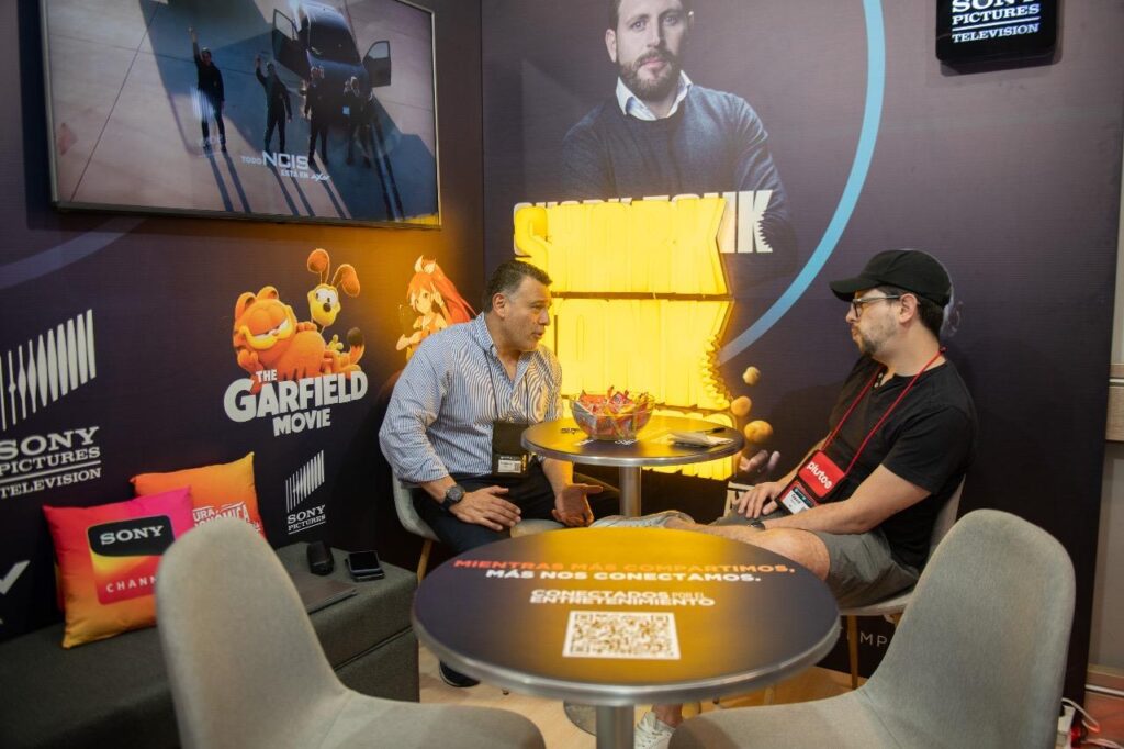 WhatsApp Image 2024-07-31 at 5.00.02 PM (5)