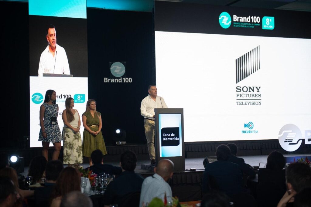 WhatsApp Image 2024-07-31 at 5.00.02 PM (6)