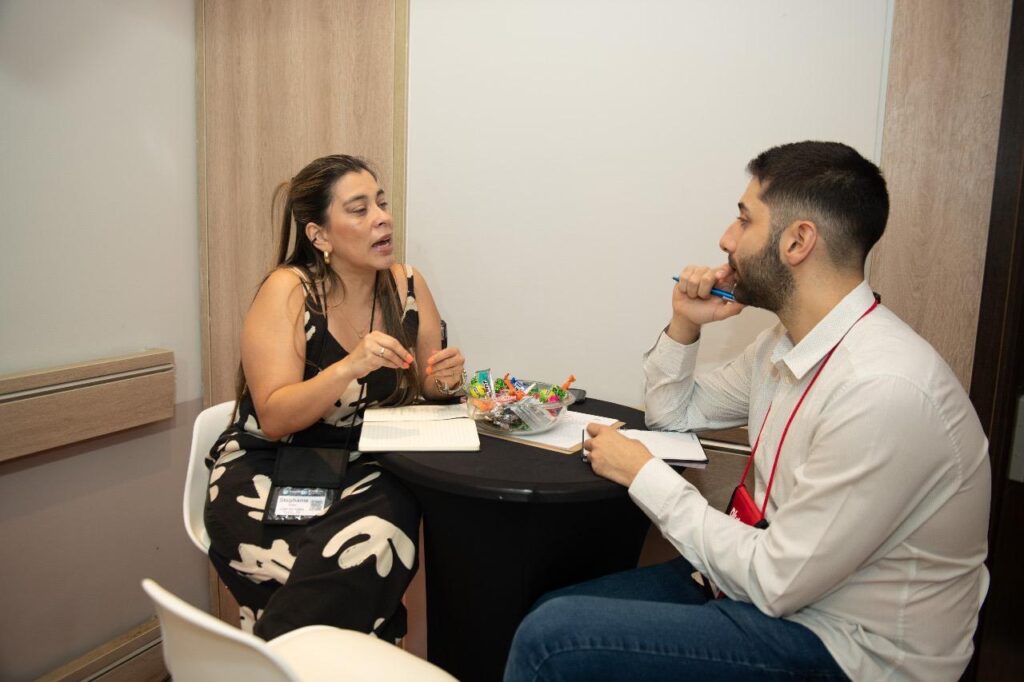 WhatsApp Image 2024-07-31 at 5.00.02 PM (7)