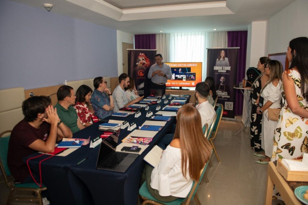 WhatsApp Image 2024-07-31 at 5.00.02 PM (8)