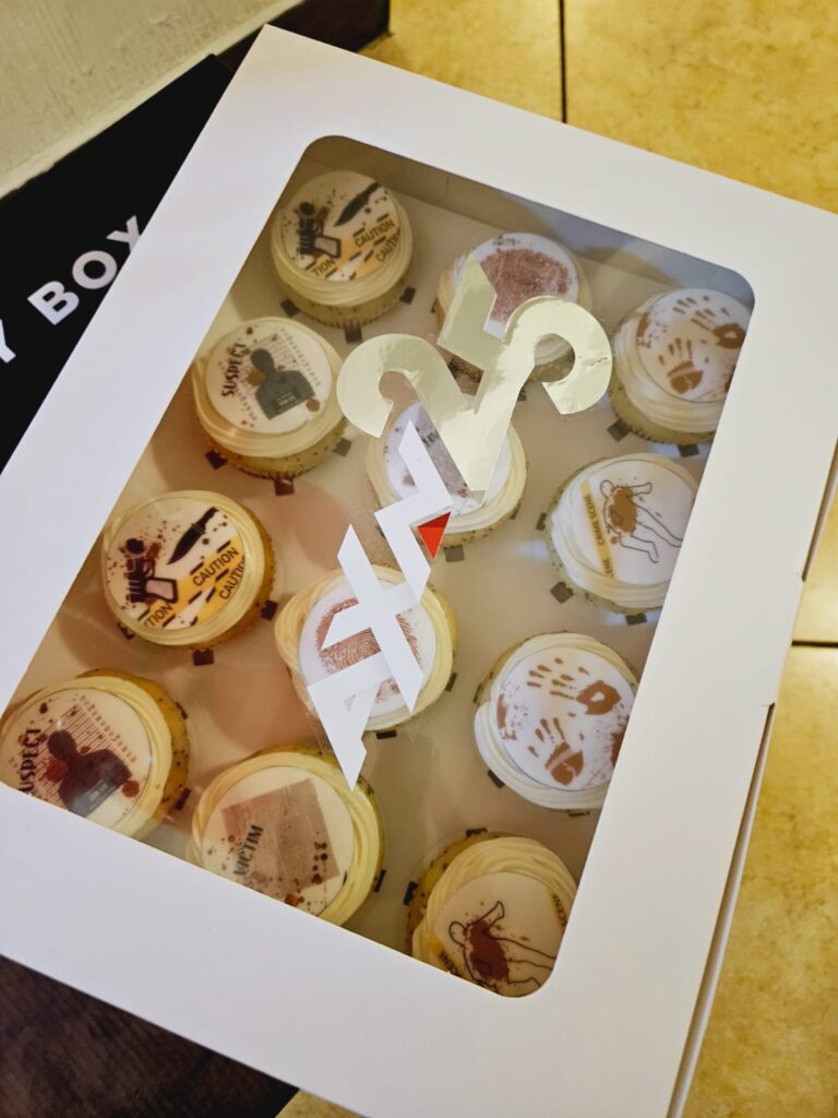 ASI-LO-VIVIMOS__AXN-25-ANOS__CO (1)