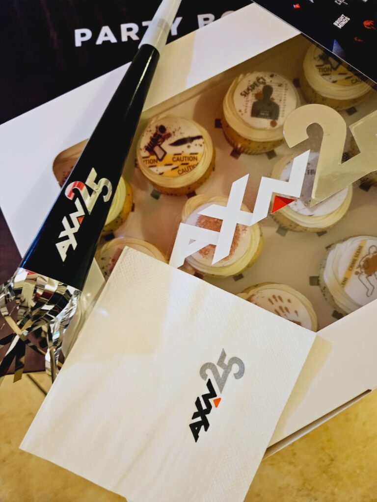 ASI-LO-VIVIMOS__AXN-25-ANOS__CO (10)