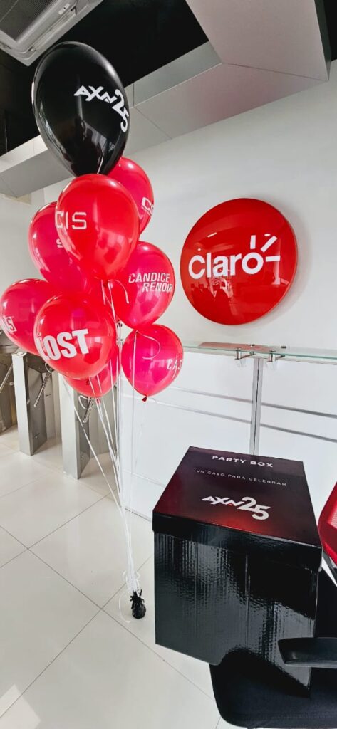 ASI-LO-VIVIMOS__AXN-25-ANOS__CO (11)