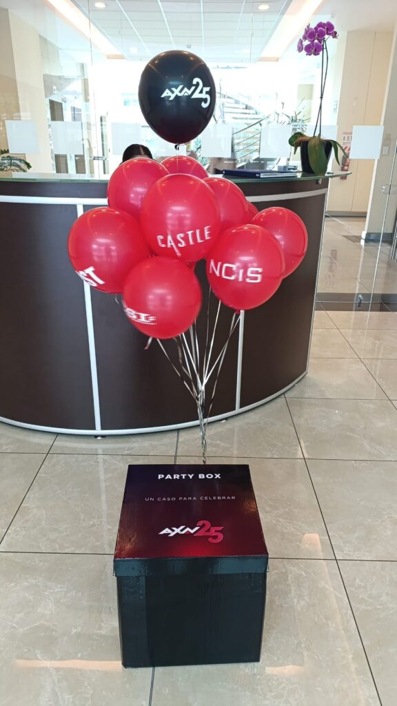 ASI-LO-VIVIMOS__AXN-25-ANOS__CO (12)