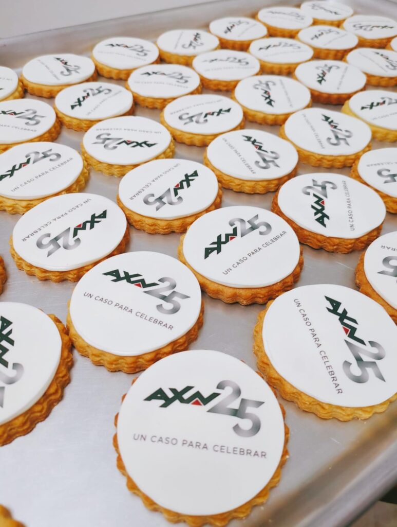 ASI-LO-VIVIMOS__AXN-25-ANOS__CO (13)