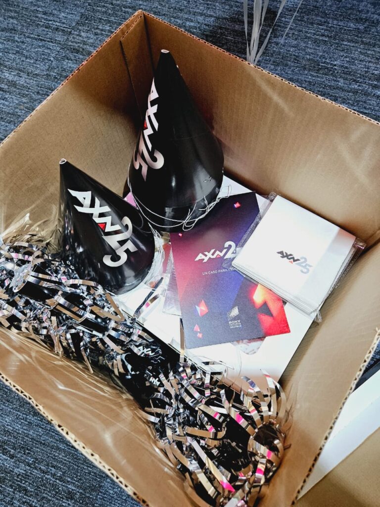 ASI-LO-VIVIMOS__AXN-25-ANOS__CO (2)