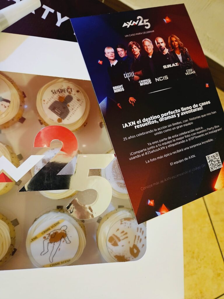 ASI-LO-VIVIMOS__AXN-25-ANOS__CO (3)