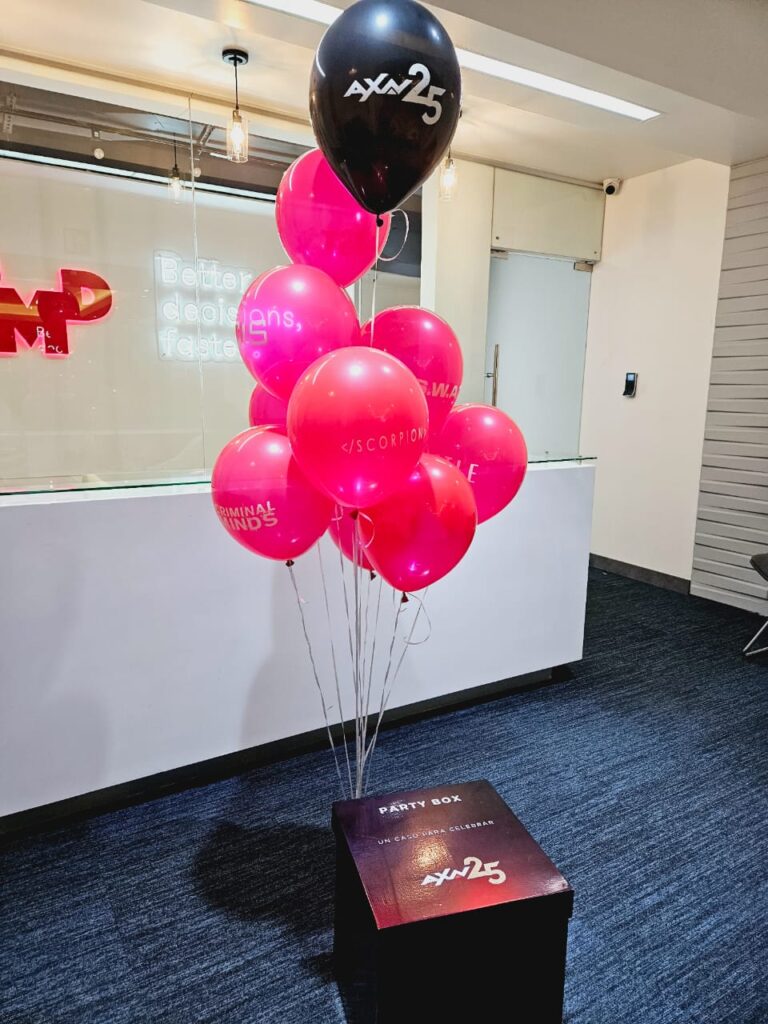 ASI-LO-VIVIMOS__AXN-25-ANOS__CO (4)