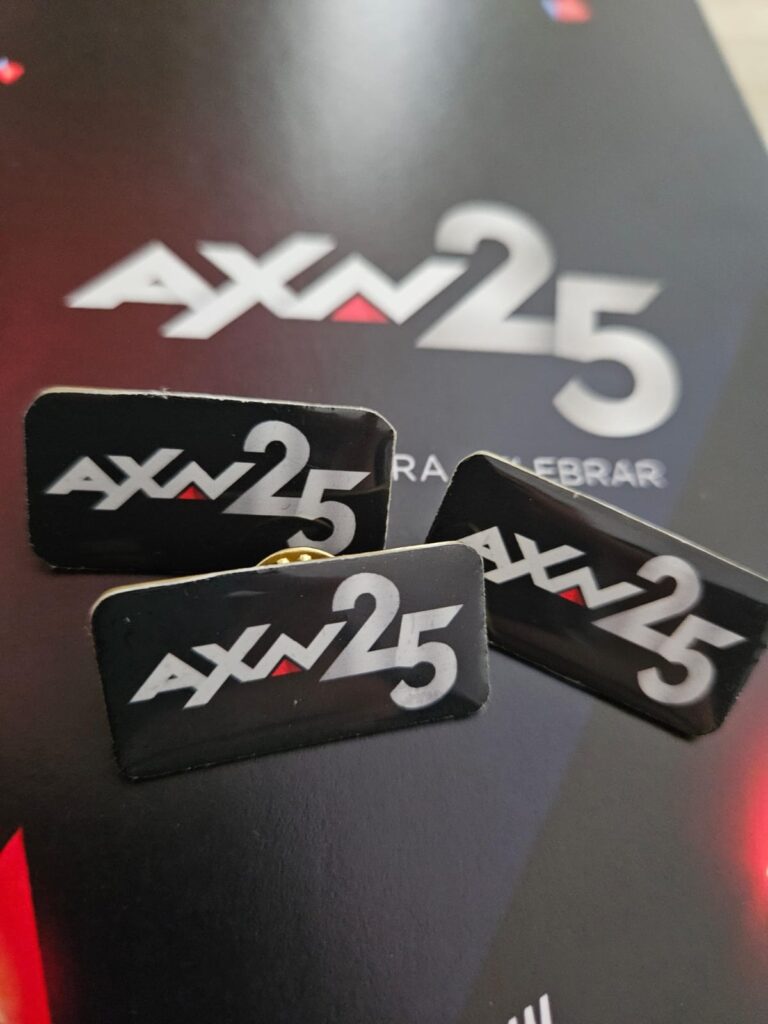 ASI-LO-VIVIMOS__AXN-25-ANOS__CO (5)