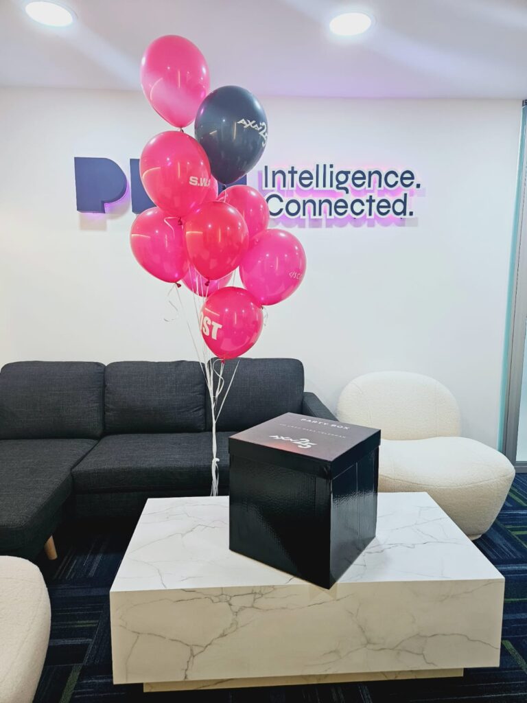 ASI-LO-VIVIMOS__AXN-25-ANOS__CO (6)