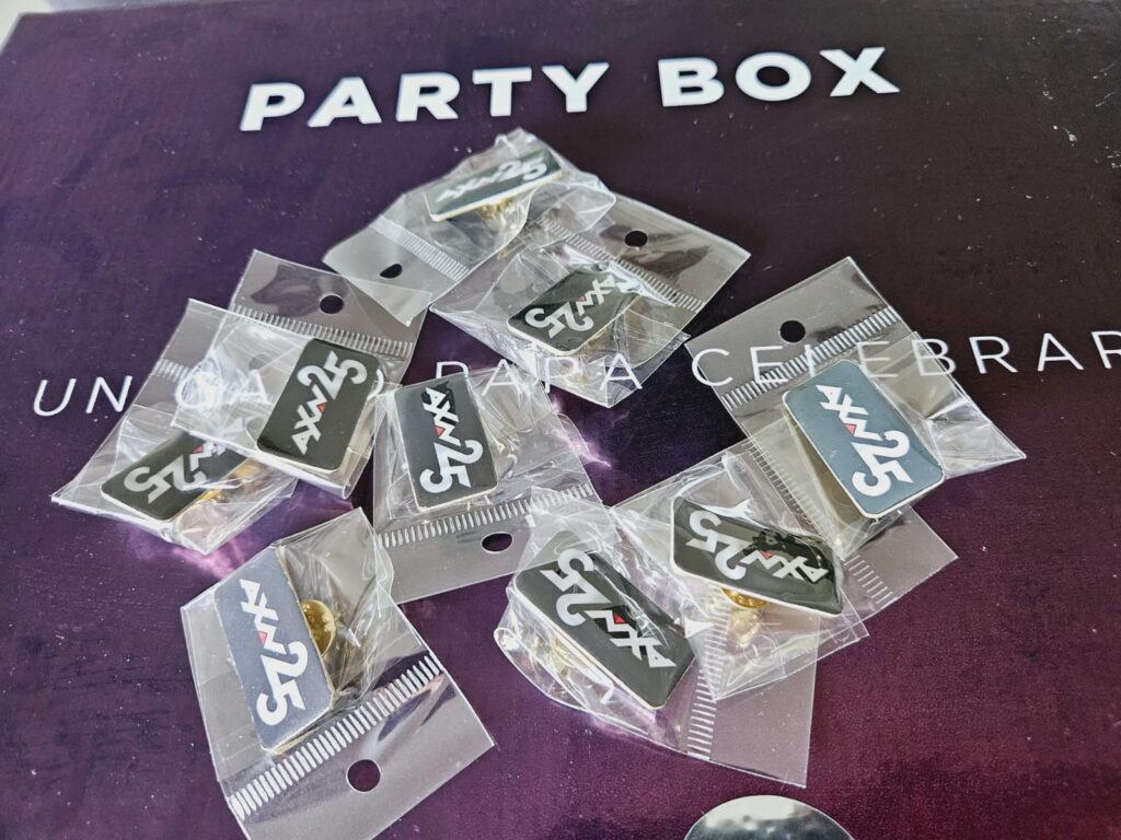 ASI-LO-VIVIMOS__AXN-25-ANOS__CO (7)