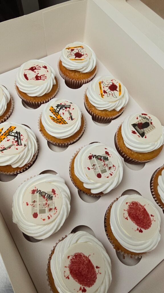 ASI-LO-VIVIMOS__AXN-25-ANOS__CO (8)