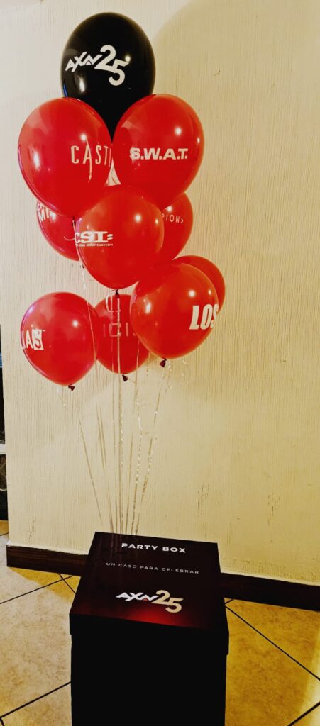 ASI-LO-VIVIMOS__AXN-25-ANOS__CO (9)