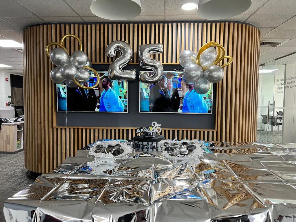 ASI-LO-VIVIMOS__AXN-25-ANOS__CONOSUR (1)