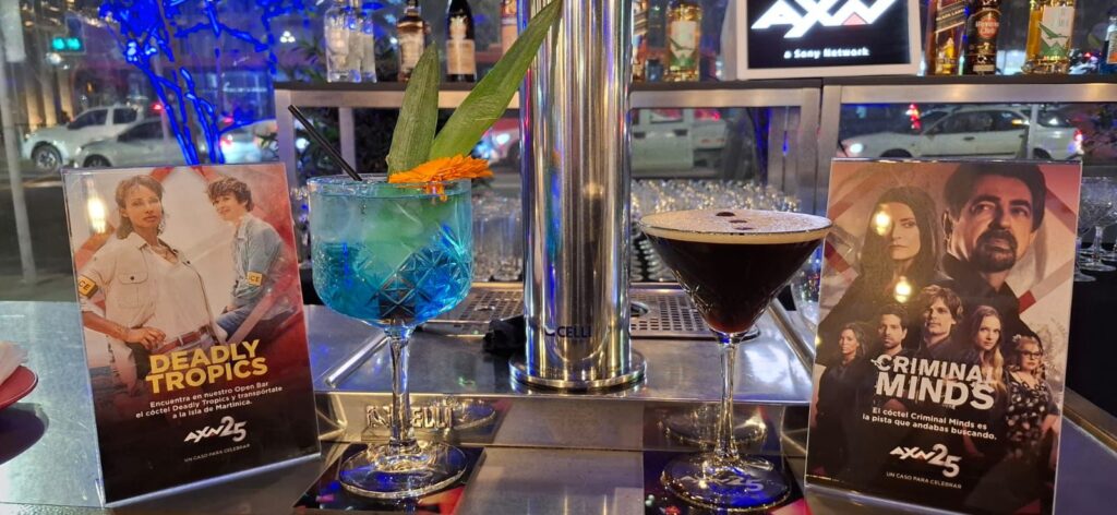 ASI-LO-VIVIMOS__AXN-25-ANOS__CONOSUR (2)