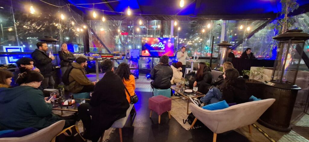 ASI-LO-VIVIMOS__AXN-25-ANOS__CONOSUR (3)