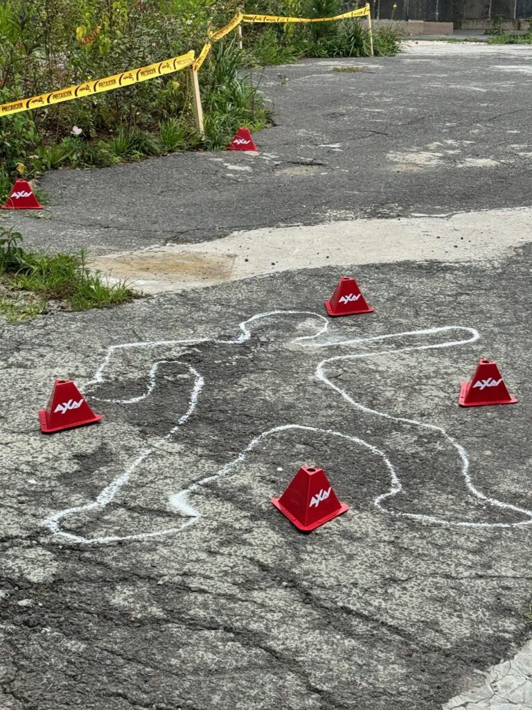 ASI-LO-VIVIMOS__AXN-25-ANOS__MX (2)