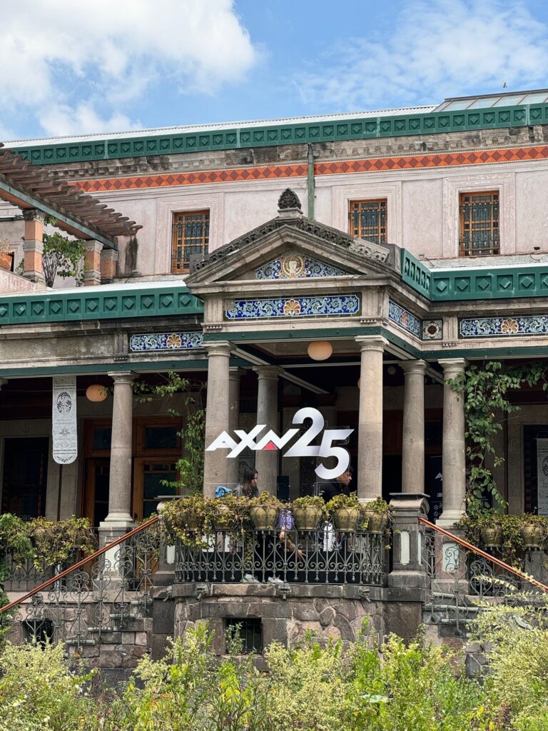 ASI-LO-VIVIMOS__AXN-25-ANOS__MX (3)