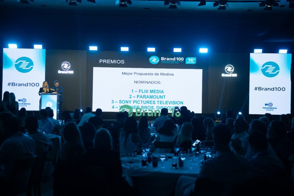 BRAND 100 ARGENTINA (1)