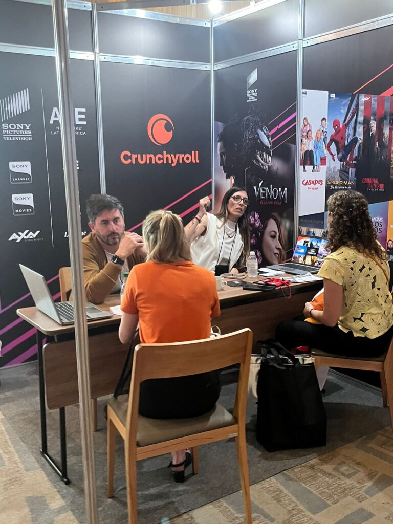 BRAND 100 ARGENTINA (3)