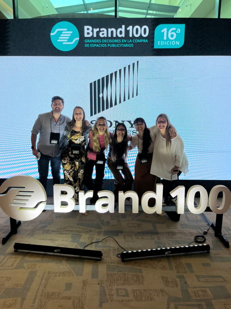 BRAND 100 ARGENTINA (4)