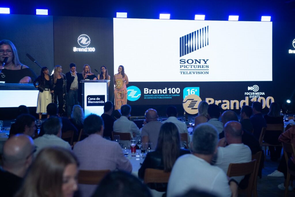 BRAND 100 ARGENTINA (5)