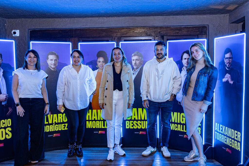 asi_lo_vivimos__SharkTankCol-(1)