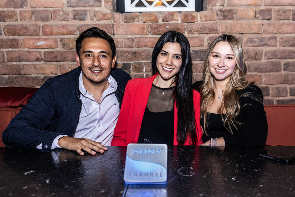 asi_lo_vivimos__SharkTankCol-(10)